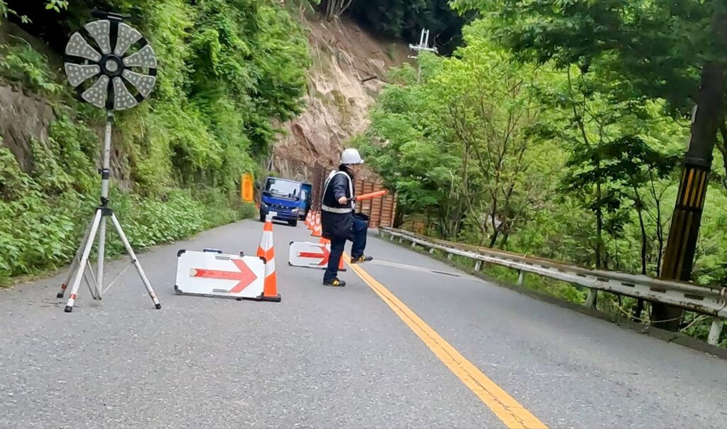 運動は大事